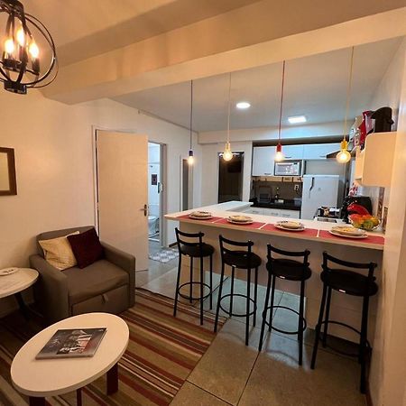 Ape 102, 2 Quartos, Terreo | Wi-Fi 600Mb | Residencial Jc, Um Lugar Para Ficar. Belém Exterior foto