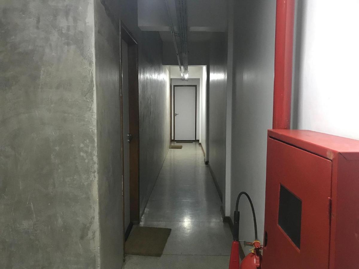 Ape 102, 2 Quartos, Terreo | Wi-Fi 600Mb | Residencial Jc, Um Lugar Para Ficar. Belém Exterior foto
