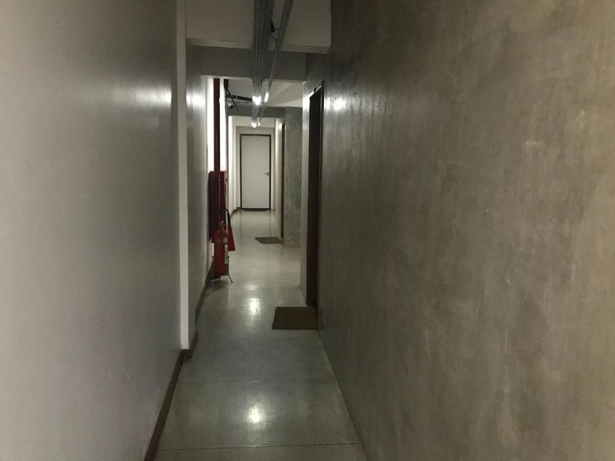 Ape 102, 2 Quartos, Terreo | Wi-Fi 600Mb | Residencial Jc, Um Lugar Para Ficar. Belém Exterior foto