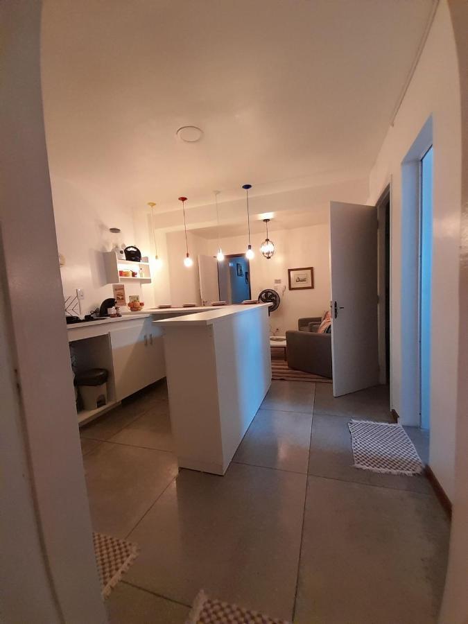 Ape 102, 2 Quartos, Terreo | Wi-Fi 600Mb | Residencial Jc, Um Lugar Para Ficar. Belém Exterior foto
