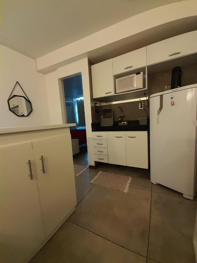 Ape 102, 2 Quartos, Terreo | Wi-Fi 600Mb | Residencial Jc, Um Lugar Para Ficar. Belém Exterior foto