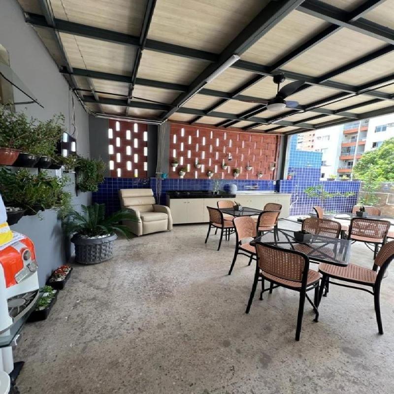 Ape 102, 2 Quartos, Terreo | Wi-Fi 600Mb | Residencial Jc, Um Lugar Para Ficar. Belém Exterior foto