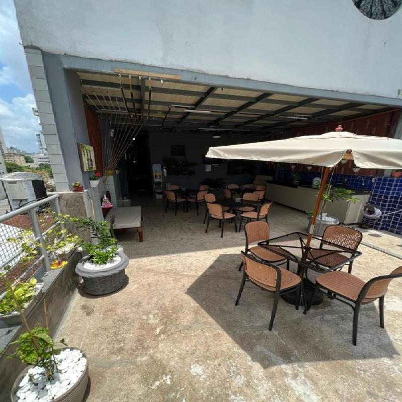 Ape 102, 2 Quartos, Terreo | Wi-Fi 600Mb | Residencial Jc, Um Lugar Para Ficar. Belém Exterior foto