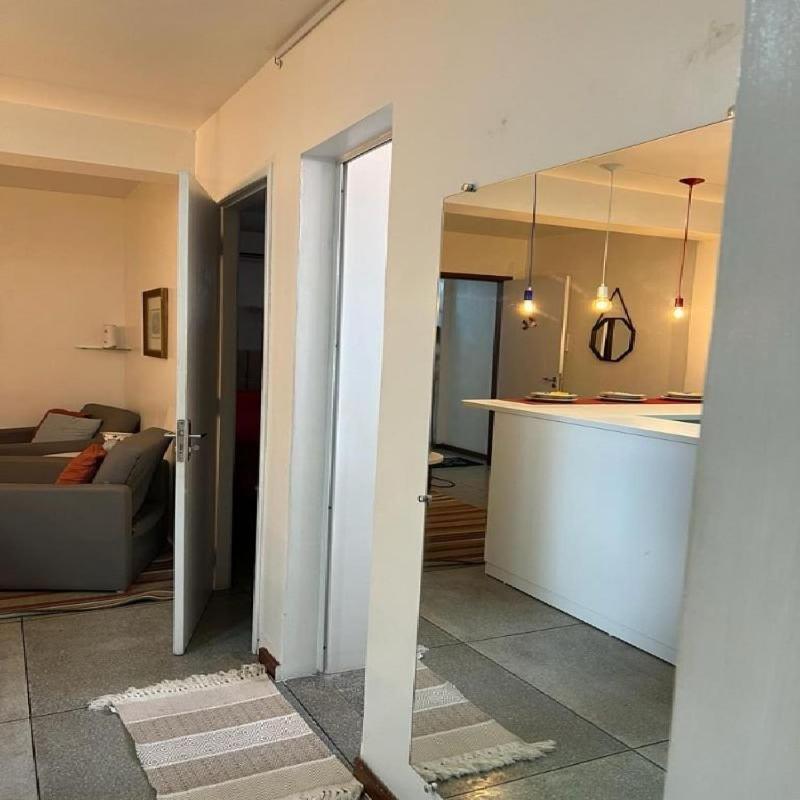 Ape 102, 2 Quartos, Terreo | Wi-Fi 600Mb | Residencial Jc, Um Lugar Para Ficar. Belém Exterior foto