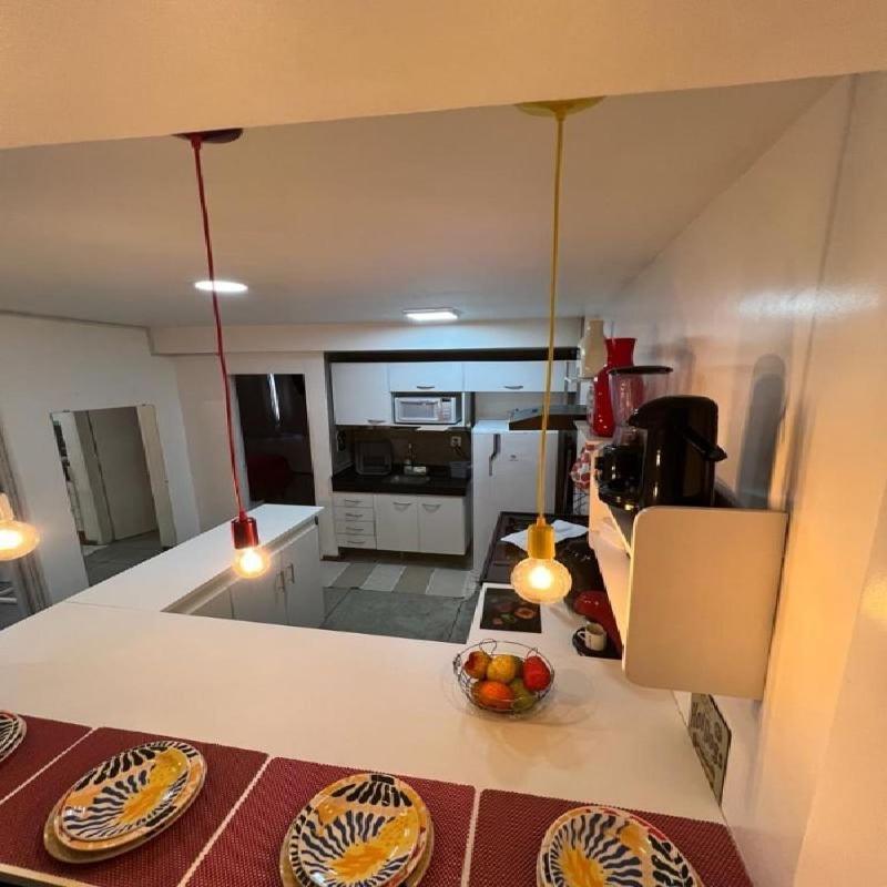 Ape 102, 2 Quartos, Terreo | Wi-Fi 600Mb | Residencial Jc, Um Lugar Para Ficar. Belém Exterior foto