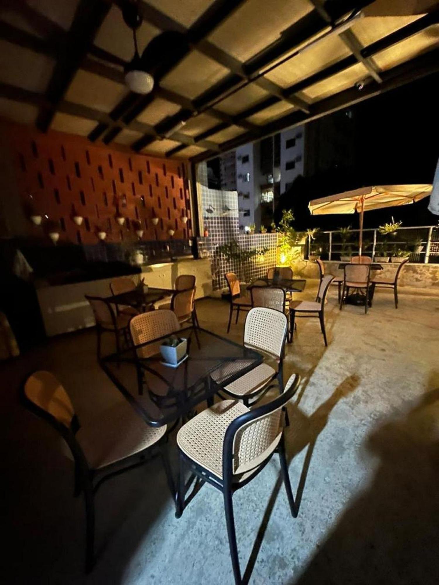 Ape 102, 2 Quartos, Terreo | Wi-Fi 600Mb | Residencial Jc, Um Lugar Para Ficar. Belém Exterior foto