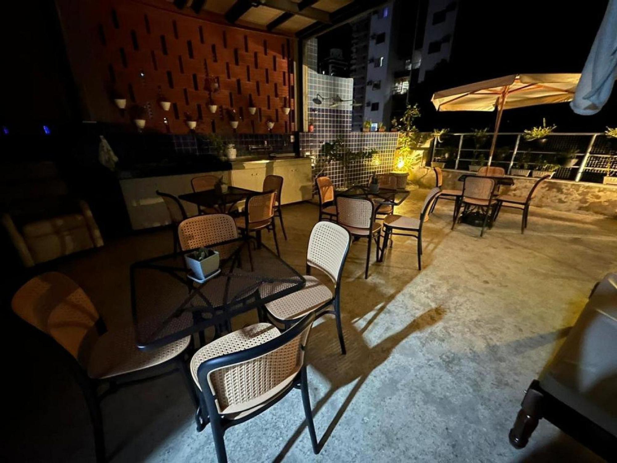 Ape 102, 2 Quartos, Terreo | Wi-Fi 600Mb | Residencial Jc, Um Lugar Para Ficar. Belém Exterior foto