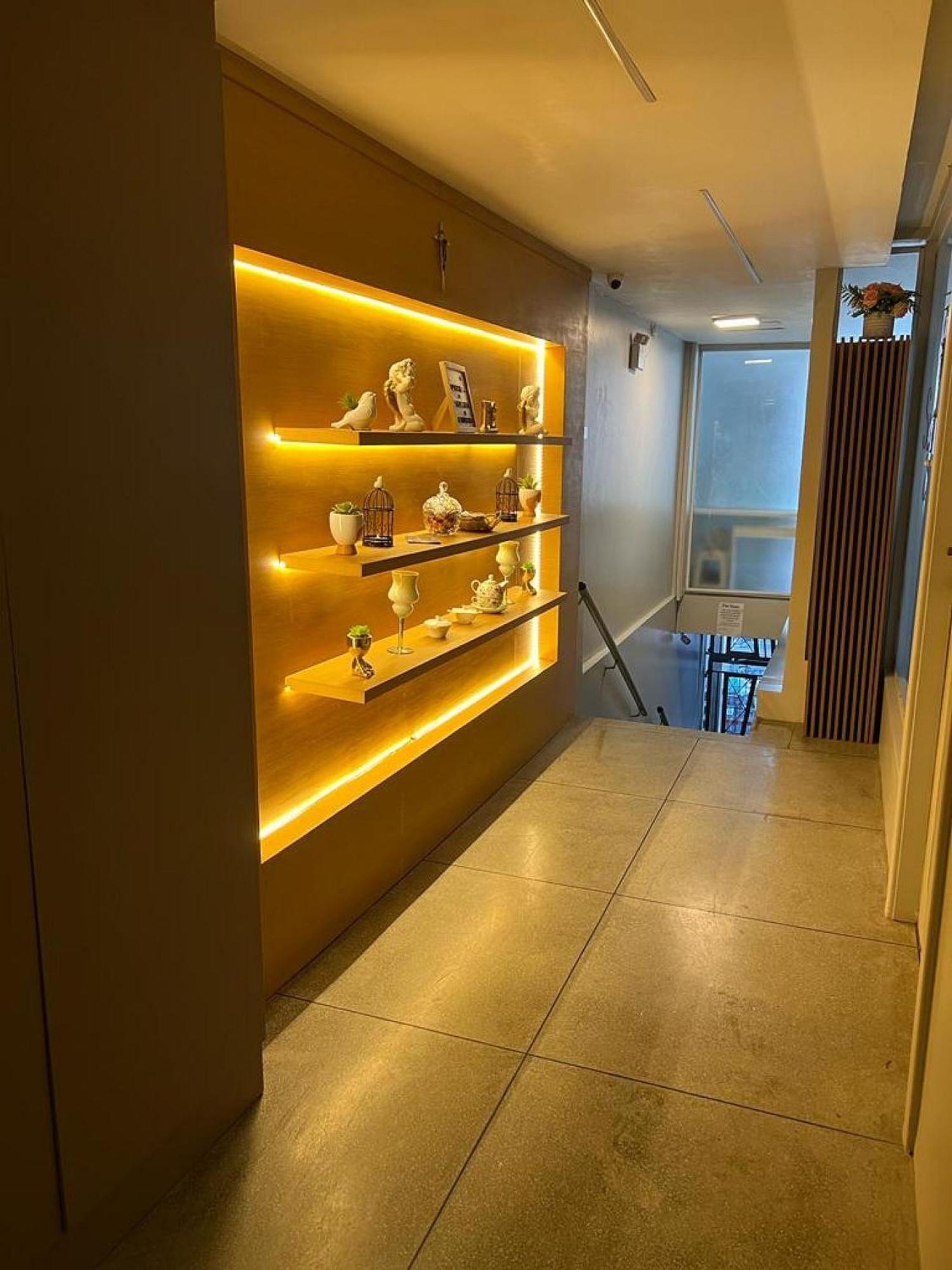 Ape 102, 2 Quartos, Terreo | Wi-Fi 600Mb | Residencial Jc, Um Lugar Para Ficar. Belém Exterior foto