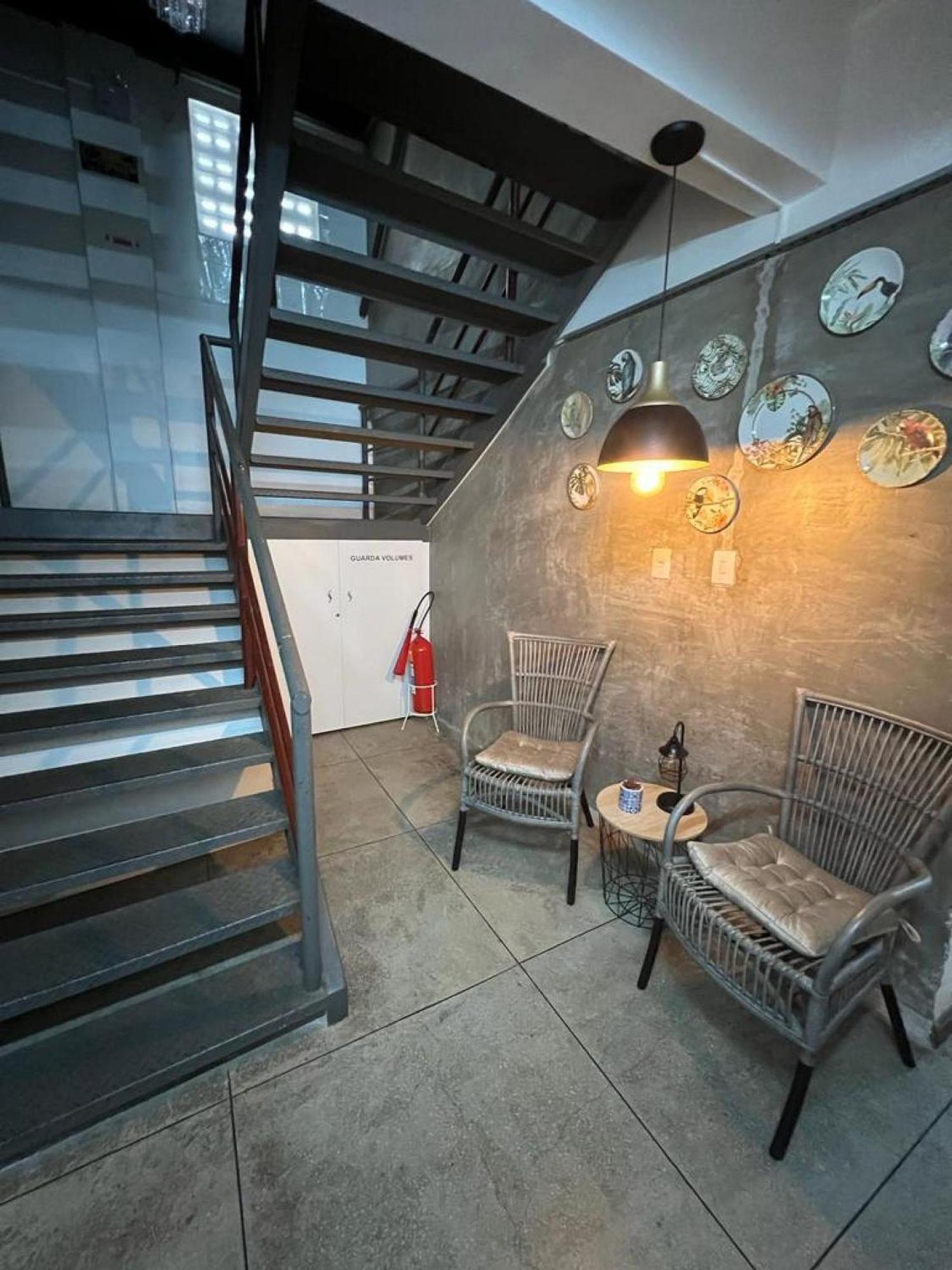 Ape 102, 2 Quartos, Terreo | Wi-Fi 600Mb | Residencial Jc, Um Lugar Para Ficar. Belém Exterior foto