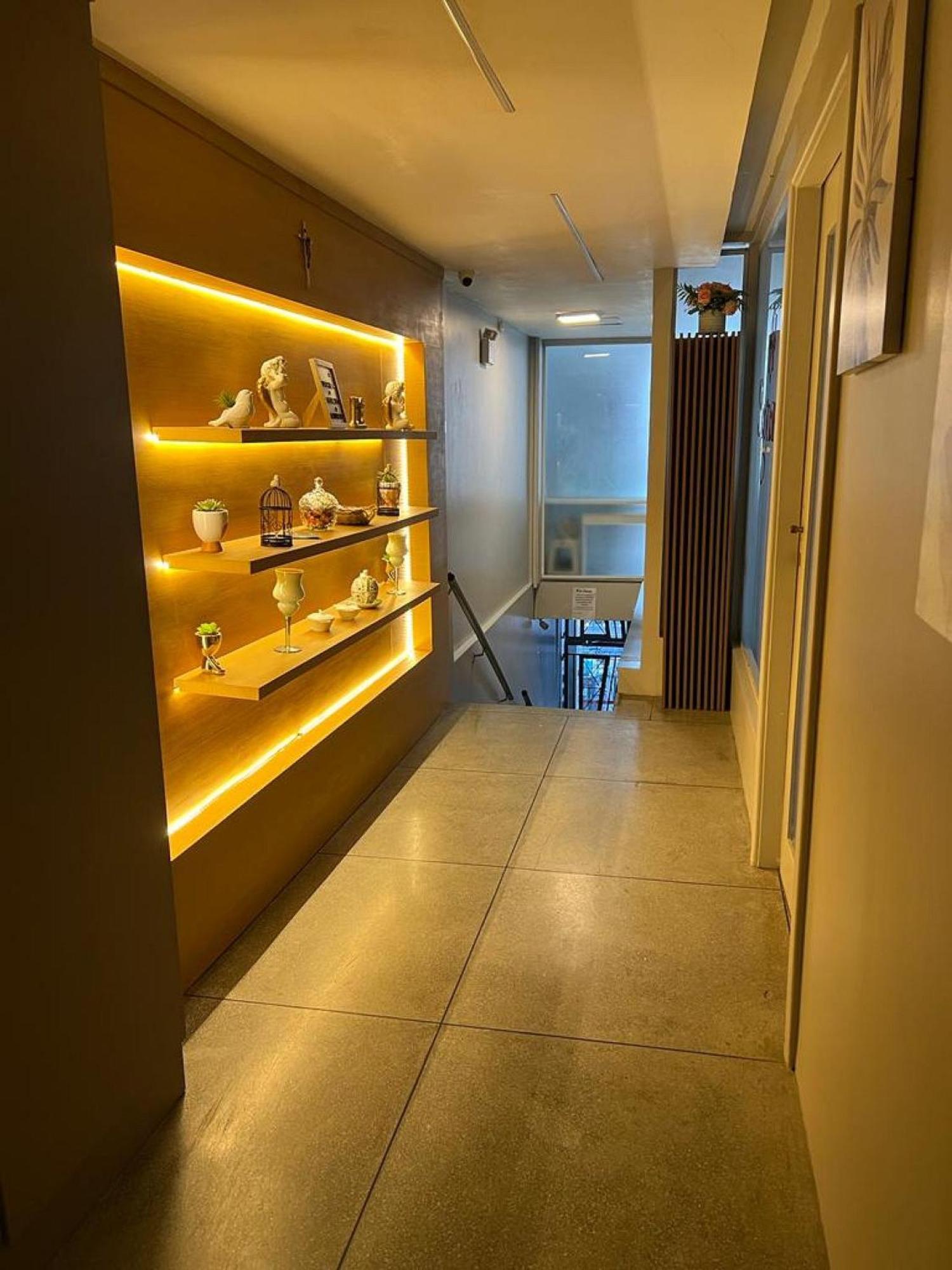 Ape 102, 2 Quartos, Terreo | Wi-Fi 600Mb | Residencial Jc, Um Lugar Para Ficar. Belém Exterior foto