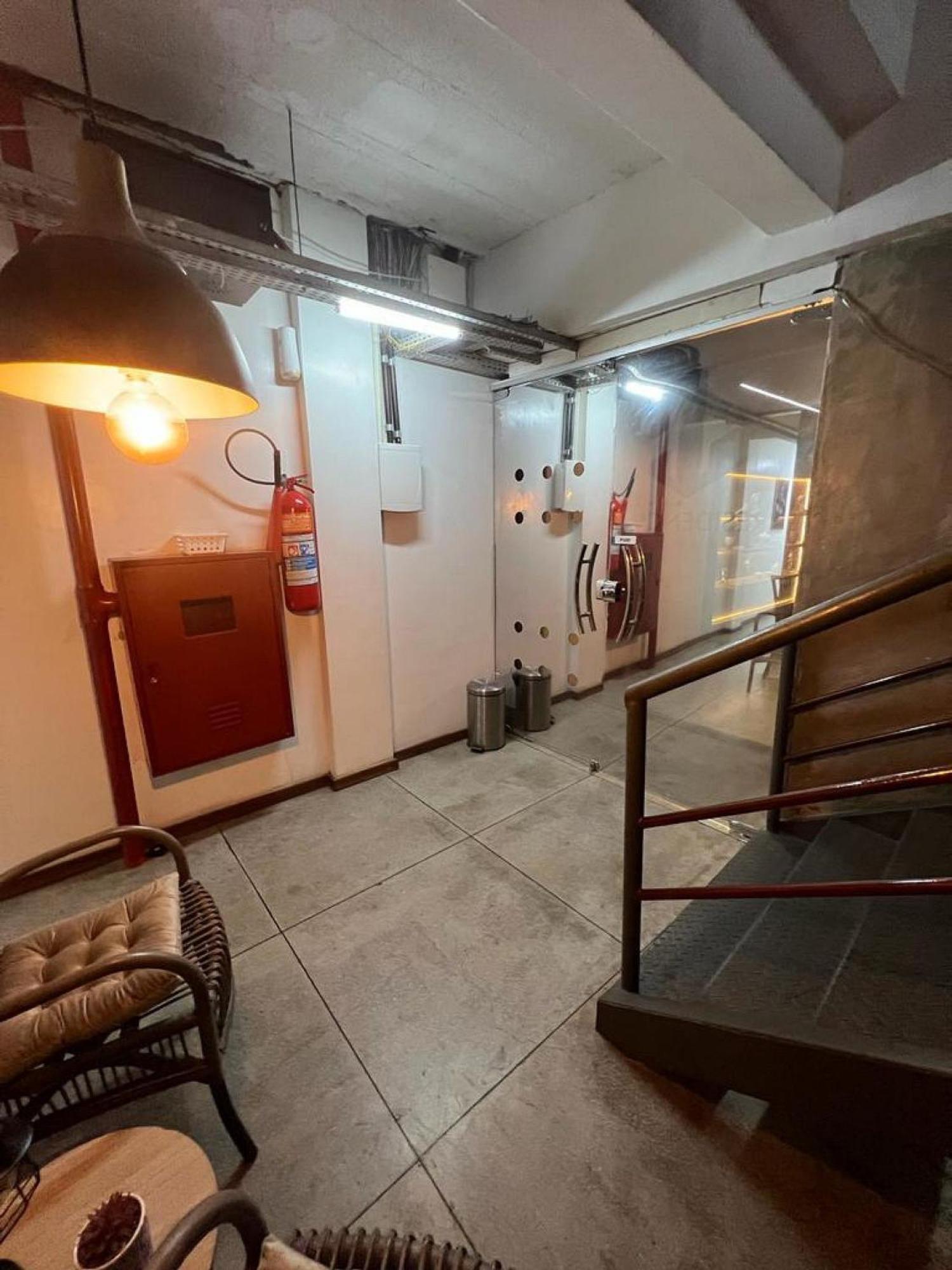 Ape 102, 2 Quartos, Terreo | Wi-Fi 600Mb | Residencial Jc, Um Lugar Para Ficar. Belém Exterior foto