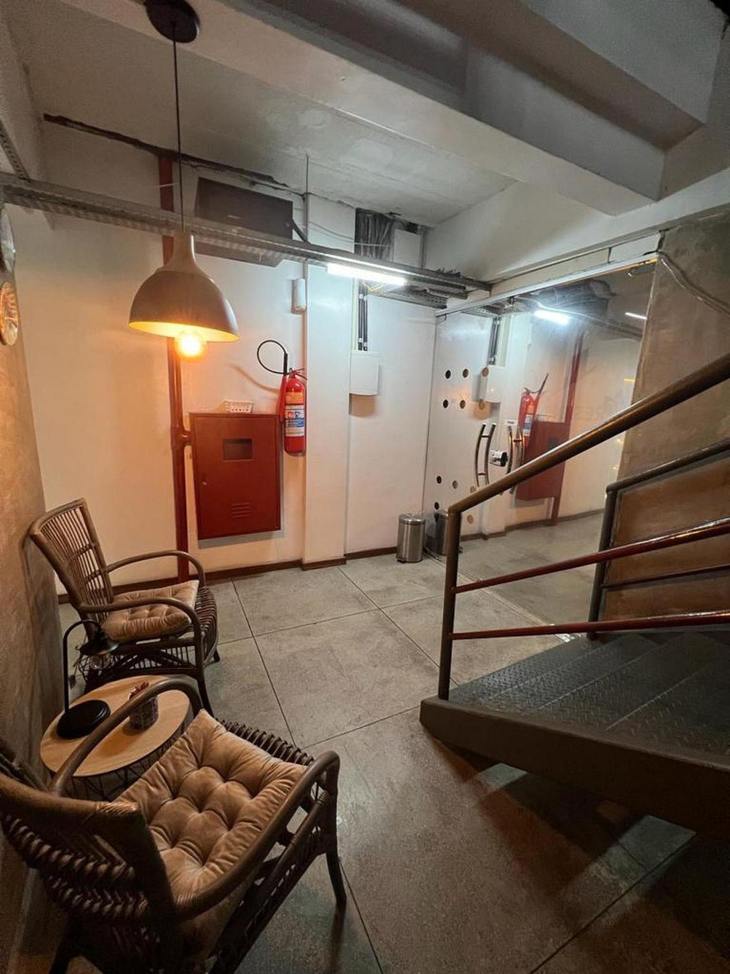 Ape 102, 2 Quartos, Terreo | Wi-Fi 600Mb | Residencial Jc, Um Lugar Para Ficar. Belém Exterior foto