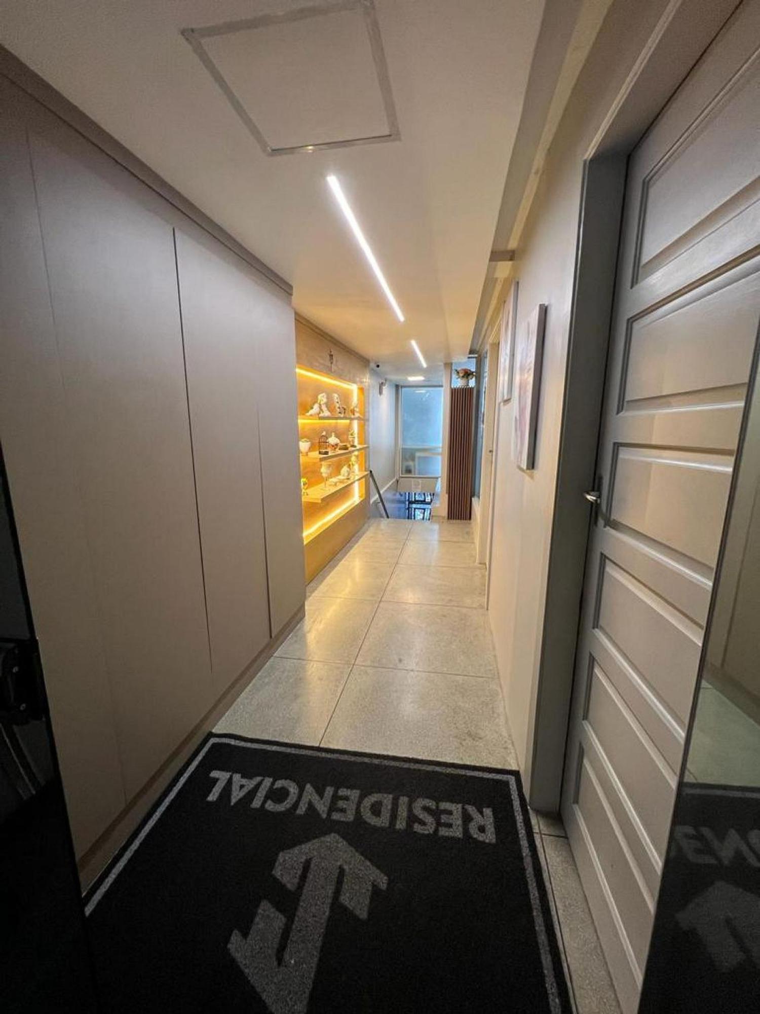 Ape 102, 2 Quartos, Terreo | Wi-Fi 600Mb | Residencial Jc, Um Lugar Para Ficar. Belém Exterior foto