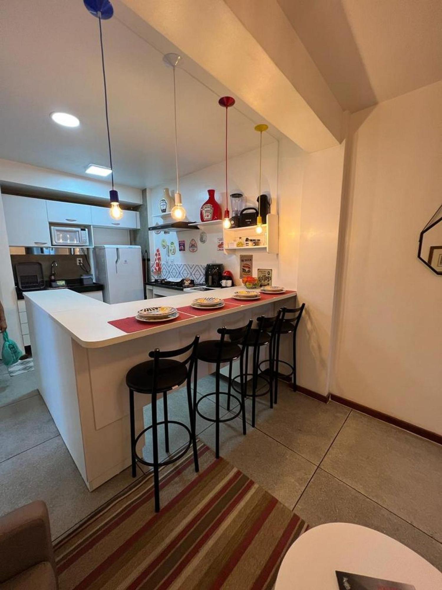 Ape 102, 2 Quartos, Terreo | Wi-Fi 600Mb | Residencial Jc, Um Lugar Para Ficar. Belém Exterior foto