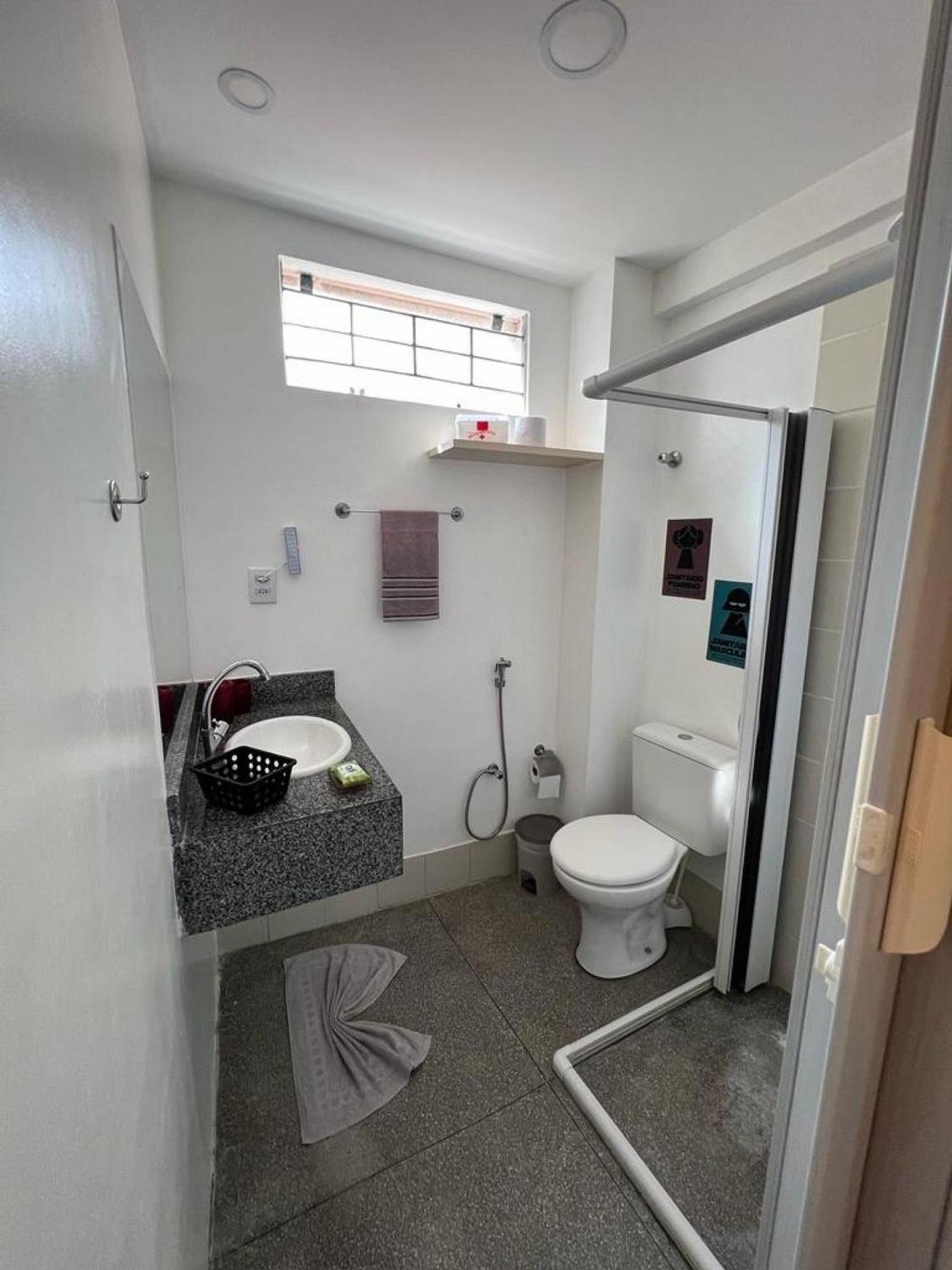 Ape 102, 2 Quartos, Terreo | Wi-Fi 600Mb | Residencial Jc, Um Lugar Para Ficar. Belém Exterior foto