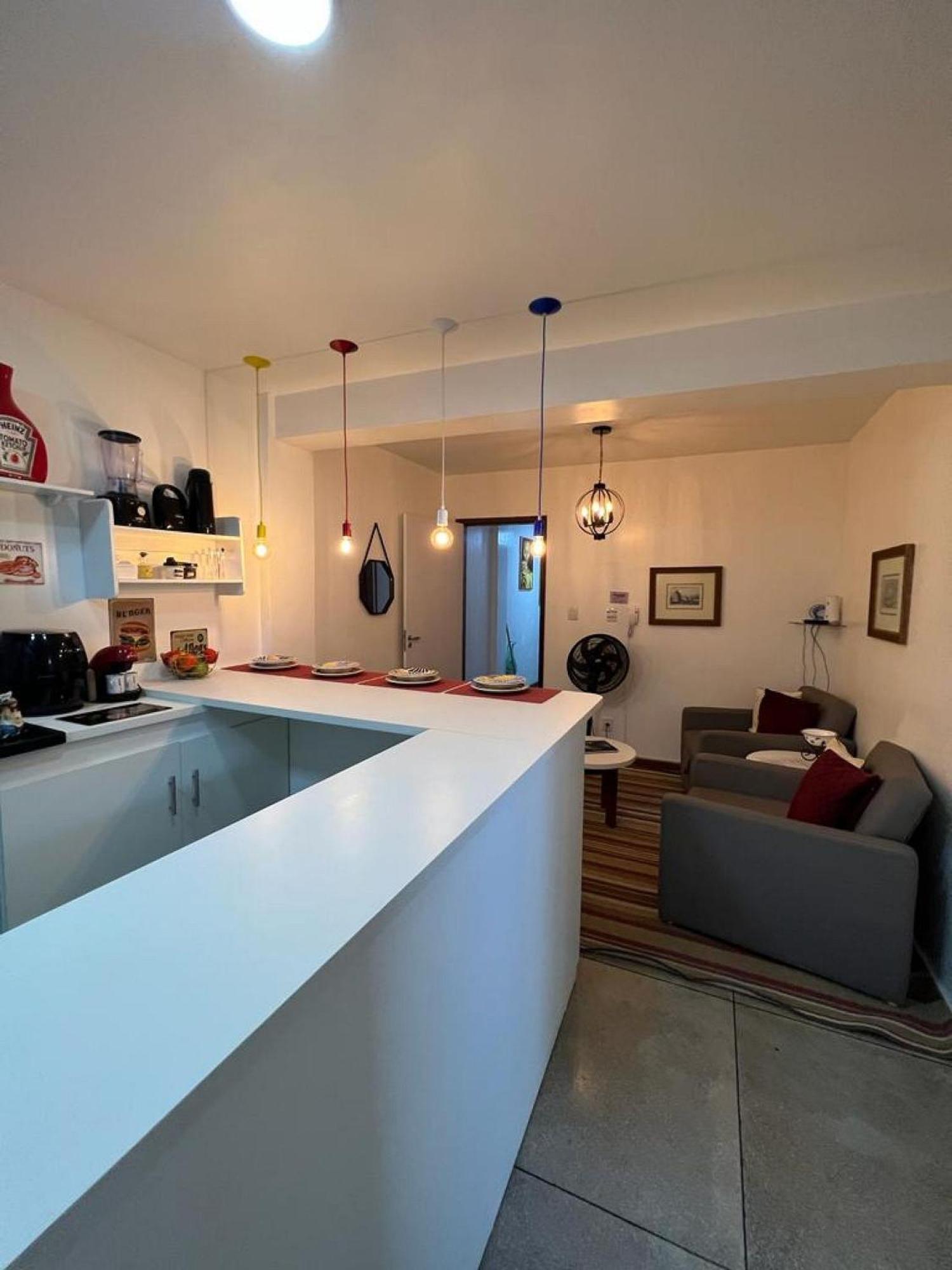 Ape 102, 2 Quartos, Terreo | Wi-Fi 600Mb | Residencial Jc, Um Lugar Para Ficar. Belém Exterior foto