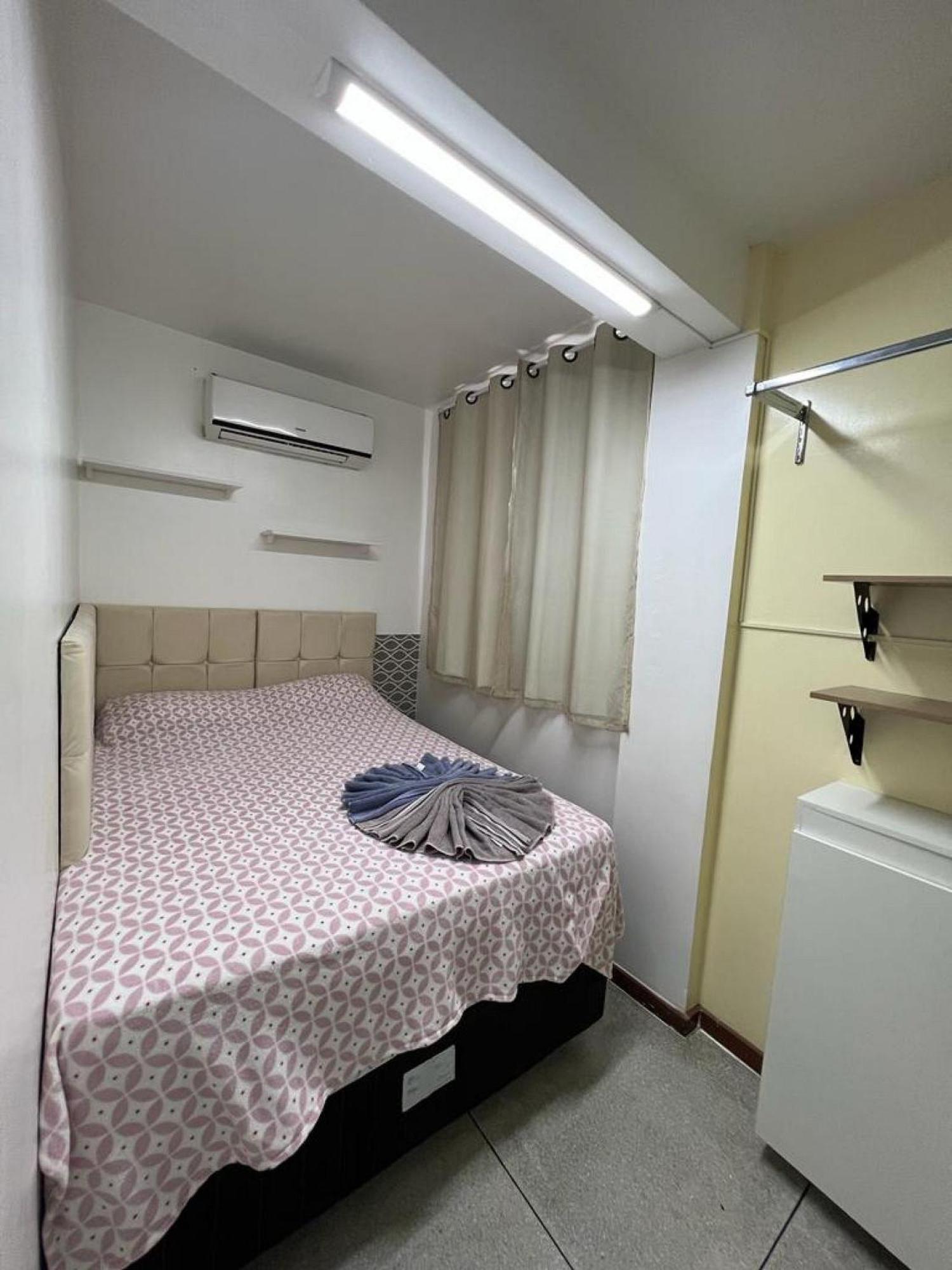 Ape 102, 2 Quartos, Terreo | Wi-Fi 600Mb | Residencial Jc, Um Lugar Para Ficar. Belém Exterior foto