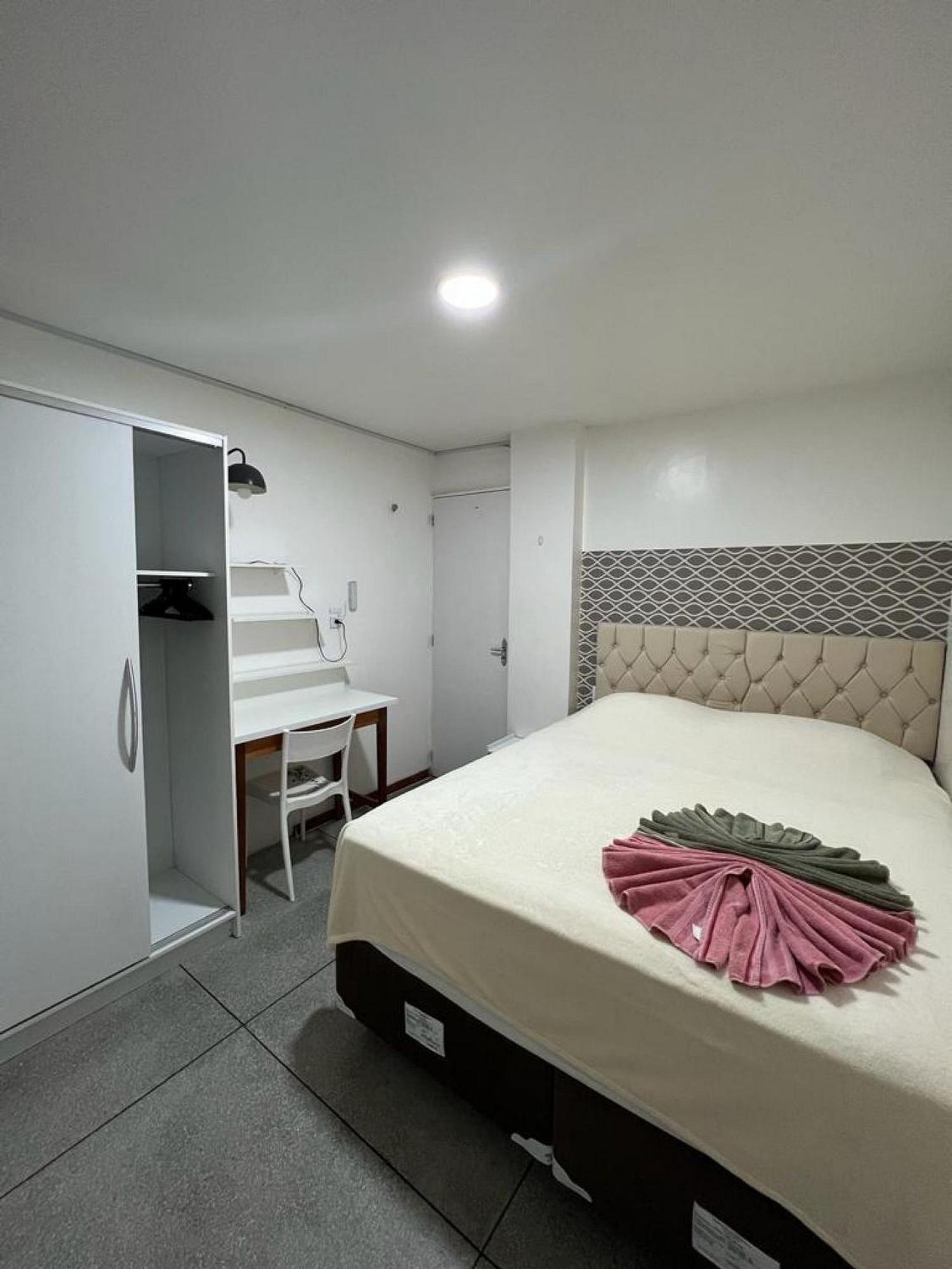 Ape 102, 2 Quartos, Terreo | Wi-Fi 600Mb | Residencial Jc, Um Lugar Para Ficar. Belém Exterior foto